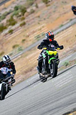 media/Apr-26-2025-2WTD (Sat) [[797c348bd3]]/C Group/240pm/